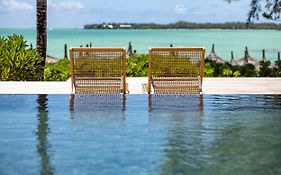 Lagoon Attitude (adults Only) Otel 4*